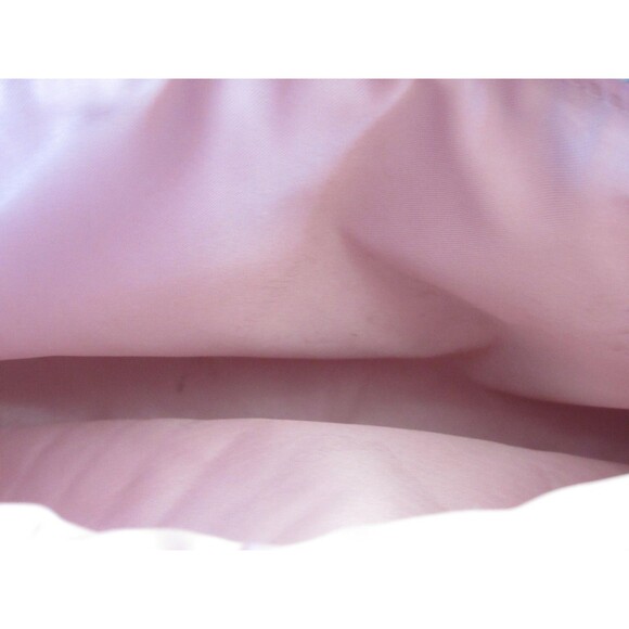 Vera Bradley Quilted Messenger/Tablet/Laptop Bag Vintage Floral Pattern - Picture 7 of 16